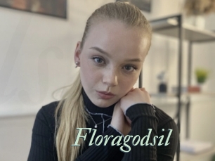 Floragodsil