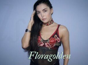 Floragolden