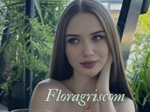 Floragriscom