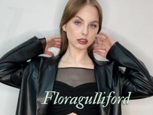 Floragulliford