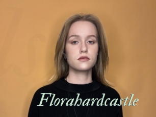 Florahardcastle