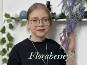 Florahessey