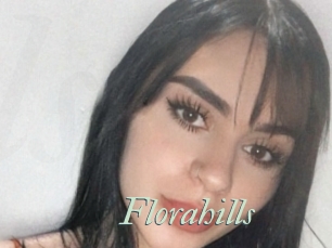 Florahills