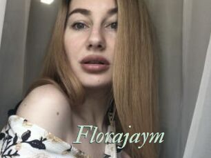 Florajaym