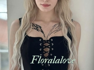 Floralalove