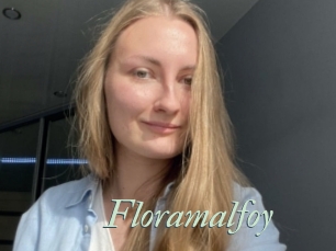 Floramalfoy