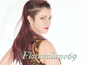 Floramilano69