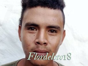 Flordeloto18