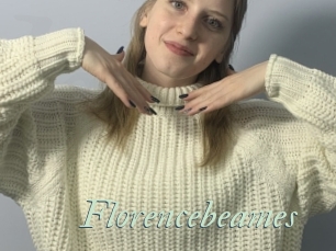 Florencebeames