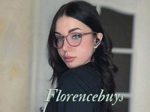 Florencebuys