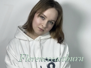 Florenceeastburn