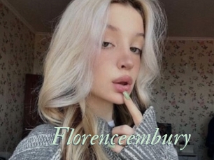 Florenceembury