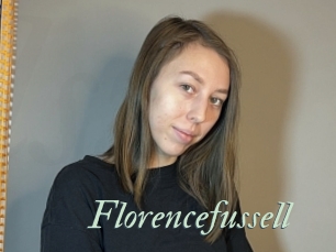 Florencefussell