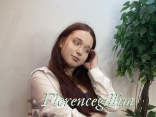 Florencegillim