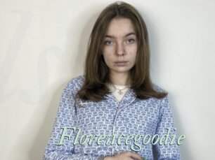 Florencegoodie