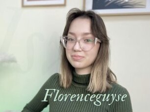 Florenceguyse
