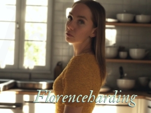 Florenceharding
