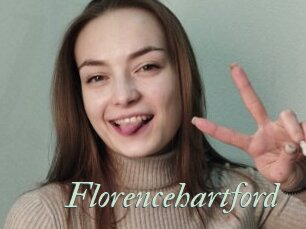 Florencehartford