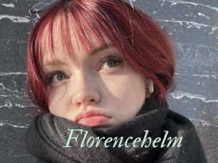 Florencehelm
