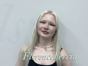 Florenceherrin