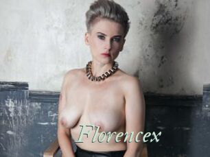 Florencex