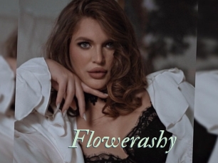 Flowerashy