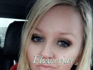 Flowerjay
