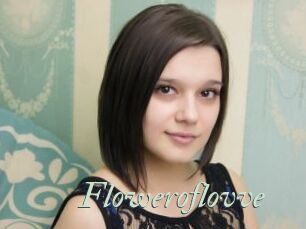 Floweroflovve