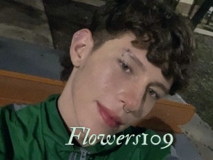 Flowers109