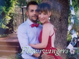 Flowswingers
