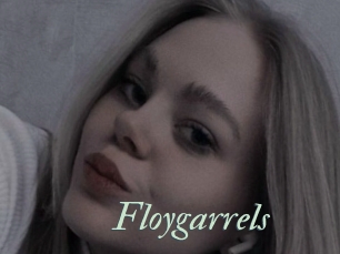 Floygarrels