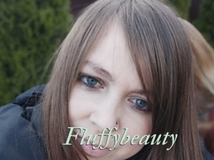 Fluffybeauty
