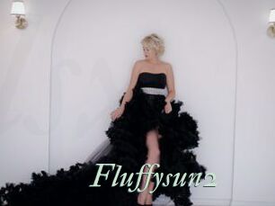 Fluffysun2