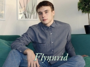 Flynnrid