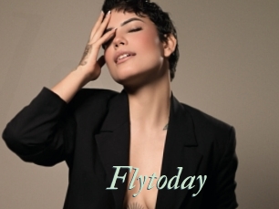 Flytoday