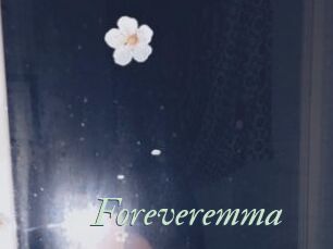 Foreveremma