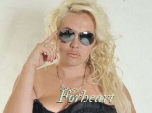 Forheart