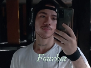 Fourhot