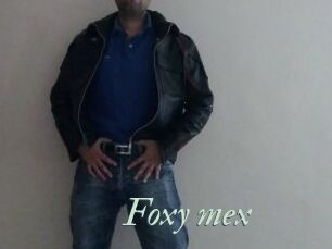 Foxy_mex