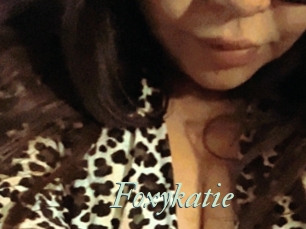 Foxykatie