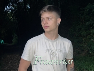 Fraanross