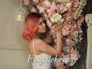 Fragilehearte