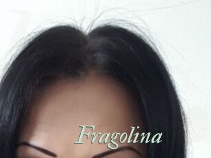 Fragolina