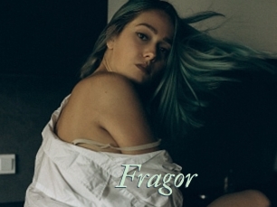 Fragor