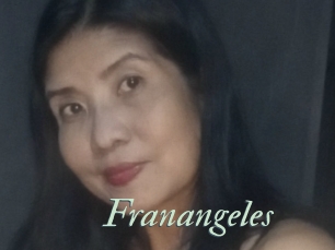 Franangeles