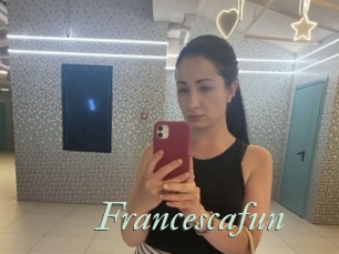 Francescafun