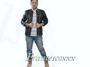 Francescoxxx