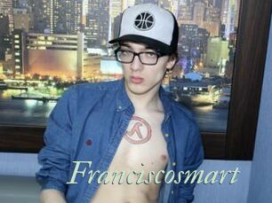 Franciscosmart