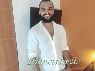Francisdavis