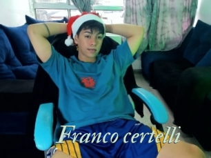 Franco_certelli